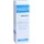 cooper consumer health SAGELLA Sensitive
