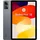 Xiaomi Redmi Pad SE 11.0'' 8 GB RAM 256 GB Wi-Fi graphite gray