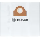 Bosch Fleece Beutel 4 St.