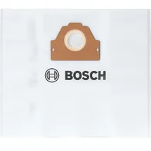Bosch Fleece Beutel 4 St.