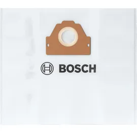 Bosch Fleece Beutel 4 St.
