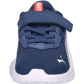 Puma FlexFocus Modern AC+ Inf