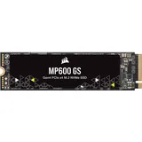 Corsair Force Series MP600 GS 2 TB M.2