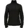 Odlo ZEROWEIGHT PRO WARM REF Damen Schwarz L