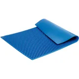 Togu Senso Matte Massagematte