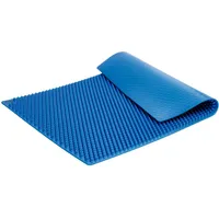 Togu Senso Matte Massagematte