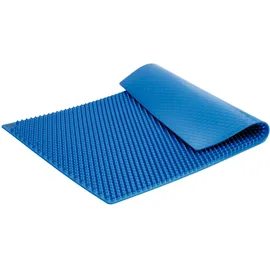Togu Senso Matte Massagematte