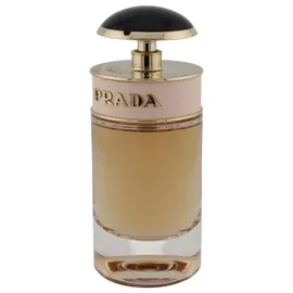 Prada Candy L'Eau Eau de Toilette 50 ml