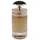 Prada Candy L'Eau Eau de Toilette 50 ml