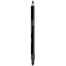 Babor Eye Contour Pencil Öl 1 g
