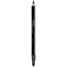 Babor Eye Contour Pencil Öl 1 g