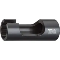 HAZET 4550N-22