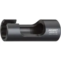HAZET 4550N-22