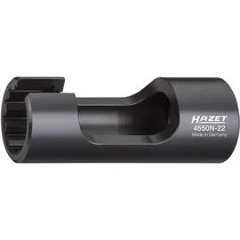 HAZET 4550N-22