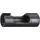 HAZET 4550N-22