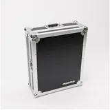 Magma Heimtex Magma DJM-V10 / DJM-A9