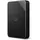 Western Digital WD Elements SE, 6TB, USB 3.0 Micro-B (WDBG8A0060BBK)