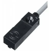 Pepperl+Fuchs Induktiver Sensor NBN4-F29-E3-0,5M-V3