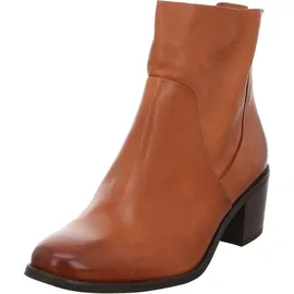 Paul Green 9025 Cognac 38