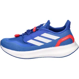adidas Pureboost 5 K Junior Team Royal Blue/Ftwr White 36