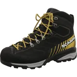 Scarpa Mescalito TRK GTX 