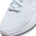 Nike W Revolution 7 Damen White/White 40,5