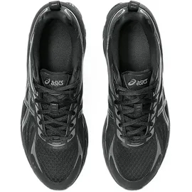 Asics Gel-Quantum 180 VIII Herren Schwarz 42