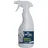 dr.becher @home Grillreiniger 500 ml