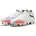 SG Herren PUMA White/PUMA Black/Glowing Red 41