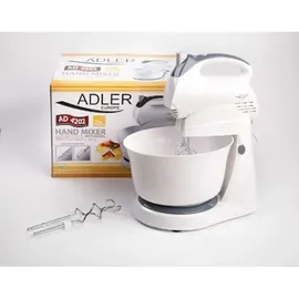 Adler AD 4202 Handmixer