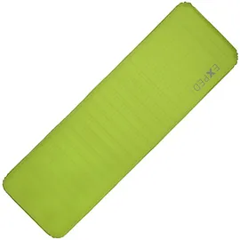 Exped SIM Ultra 7.5