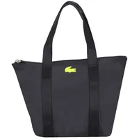 Lacoste Izzie Shopper XS