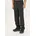 Regenhose Herren Schwarz XL