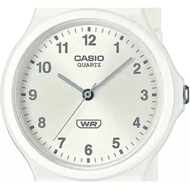 Casio MQ-24B-7BEF