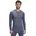 Herren Langarmshirt Wool-Tech Capitain 6751 XXL