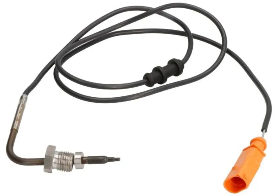 Palpeur, température des gaz DELPHI TS30144