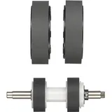 Panasonic KV-SS061 Walzen-Ersatzset