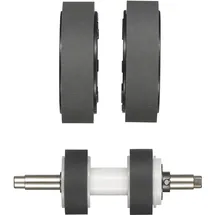 Panasonic KV-SS061 Walzen-Ersatzset