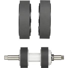 Panasonic KV-SS061 Walzen-Ersatzset