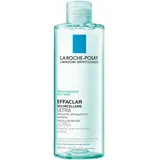 Effaclar Purifying Micellar Water 400