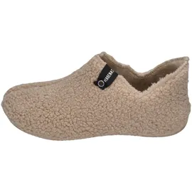 Verbenas YOI NAIROBI Beige 37