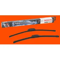 Bosch 3 397 014 076