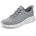 Grau 47 5