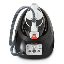 Tefal Express Anti-Calc SV8055
