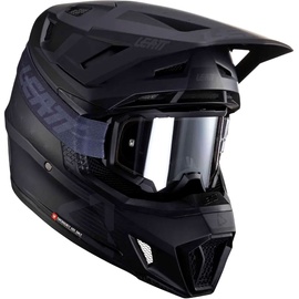 Leatt Leatt, Motorradhelm, Helmet Kit Moto 7.5 V24 (XS)