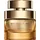 Michael Kors Wonderlust Sublime Eau de Parfum 50 ml