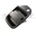 PRASCO Türgriff hinten links schwarz HN9228132