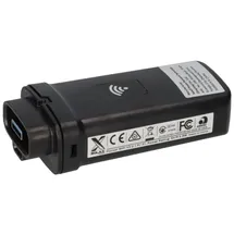 Solax Pocket Wifi 0% MwSt §12 III UstG