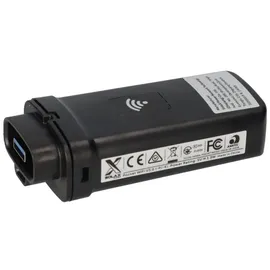 Solax Pocket Wifi 0% MwSt §12 III UstG