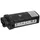 Solax Pocket Wifi 0% MwSt §12 III UstG
